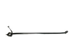 Gear Lever Peugeot 206 2414G4