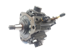 Injection Pump Bosch 55198522 0445010130 1.9 D JTD Fiat Alfa Romeo