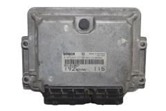 kb2461eby