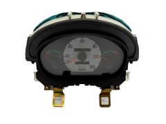 ca42-pk12739eby