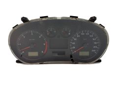 ca3-pk6066eby