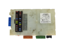 Controller 7G9T-14C256-FA 30765624AE 28097565-B6441 Volvo