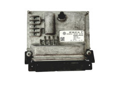 Controller 03P906021AA 28307334 VW Delphi 16797