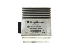 Controller 38510-05020 4450-000-005 SsangYong Borg Warner