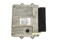 Controller 51847818 MJD6F3.H2 Fiat FPT