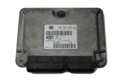kb1273eby