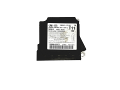 Controller 95910-1Y110 1Y959-10110  KIA Continental