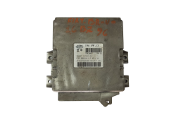 Controller 46466673 IAW1AF.13 61600.228.07 Fiat Magneti Marelli