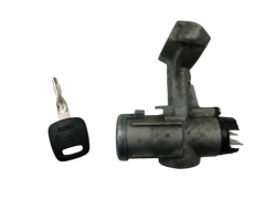 Ignition Switch Nissan Micra SA8.114 Valeo