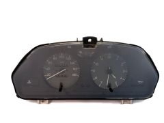 ca1-pk7441eby