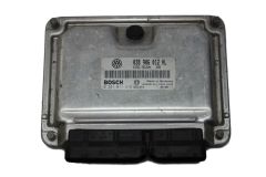 kb1426eby