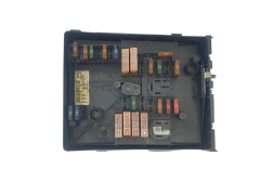 Controller 1K0937125A 0-17181307-1 VW Seat Audi 40464