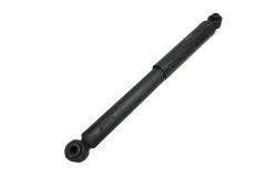 mk6439eby