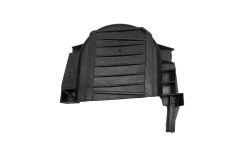 mk7070eby