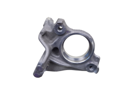 Engine Support 9801017180 1.5 HDI Citroen Peugeot 0km
