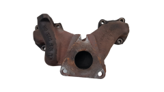 Exhaust Manifold 9619092380 0341A6 1.9TD Citroen Xsara ZX Peugeot 306