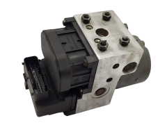 Abs Pump Nissan Primera 476608F815 0265216586 0273004316 1079