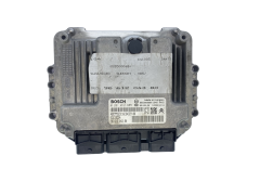 Controller 0281012985 9661204380 9653958980 PSA Bosch 62746