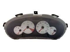 ca6-pk8711eby