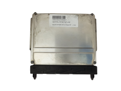 Controller 0281011078 30637733A Volvo Bosch 3439