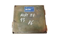 ca28-db12963eby