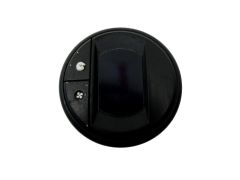 jj10393eby