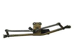 Wiper Mechanism Renault Clio 7700792944 0390246332 Bosch 1150