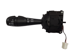 Light Control 255672499R 8201167992 Trafic 3 Clio 4 Captur Renault 