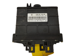 Controller VW 01M927733CM 5WK33372 Siemens