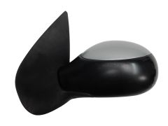 jj6229eby