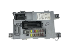 Controller BSI Fiat PSA 01358812080 28130627 Delphi 59114