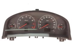 gb1282eby