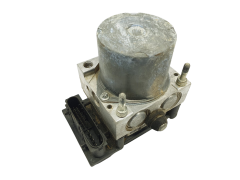 Abs Pump Peugeot 307 9648265480 0265800301 0265231302 64938