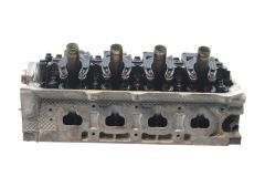 Cylinder Head 8200460196 1.2 16V D4F Renault Dacia