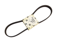 Drive Belt Original Citroen Peugeot 5PK720 5750WV