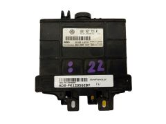 ad8-pk12056eby