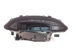 gb1716eby