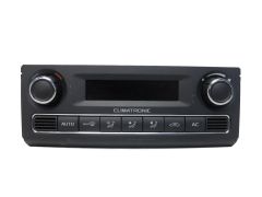 jj7659eby