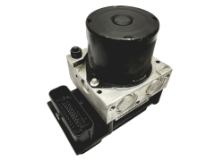Abs Pump VW Fox 5Z0614117B 0265800468 5Z0907379A 60491