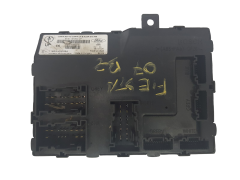 Controller Ford 8V51-15K600-CF F005V00545 Bosch 