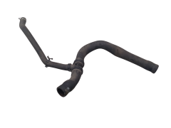 Radiator Tube Lower 8200750020 1.4 K7J Dacia Sandero