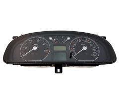 ca3-pk4849eby