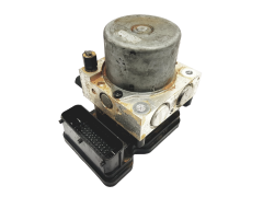 Abs Pump Chevrolet Spark 95996701 688250455 Mando GM 32888