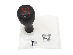 Gear Lever Original Citroen Peugeot Berlingo Partner I 2403C9