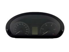 ca37-pk11253eby