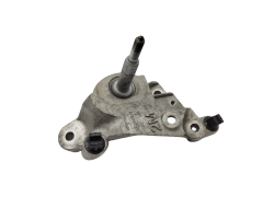 Engine Mount Left 112337961R Renault Captur 2 Clio 5