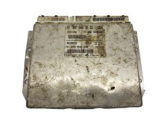 ca38-pk16773eby