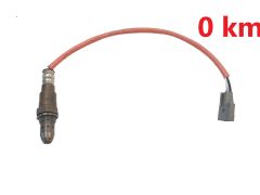 Lambda Probe 226934100R 216500-5162 Denso Renault 0km