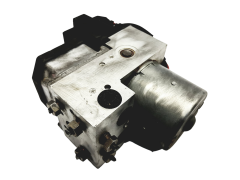 Abs Pump Ford Transit 1C15-2C285-AF 0265220538 Bosch