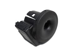 jj6400eby